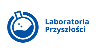 Laboratoria przyszłości