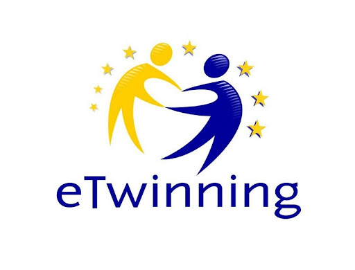 eTwinning