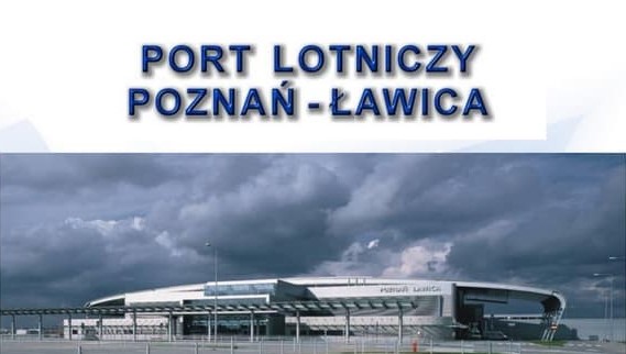 Wycieczka na Ławicę